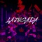 La Jugada - SIDE LOW lyrics