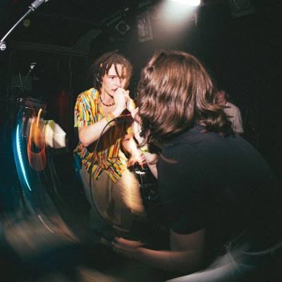 Zastavit Stát (feat. Gabstr) - Single