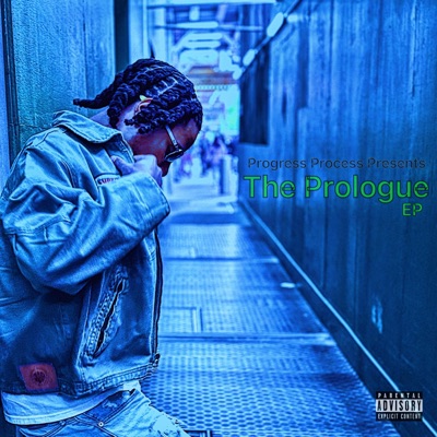 The Prologue - Single