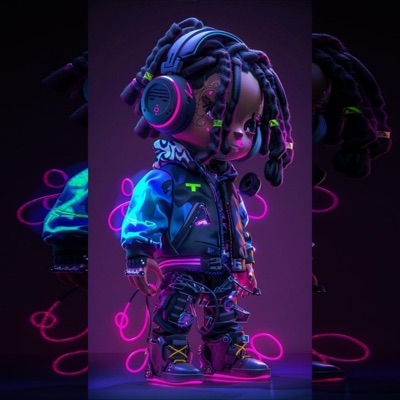 Withme - Likes to dance at clubs