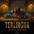 Terlingua
