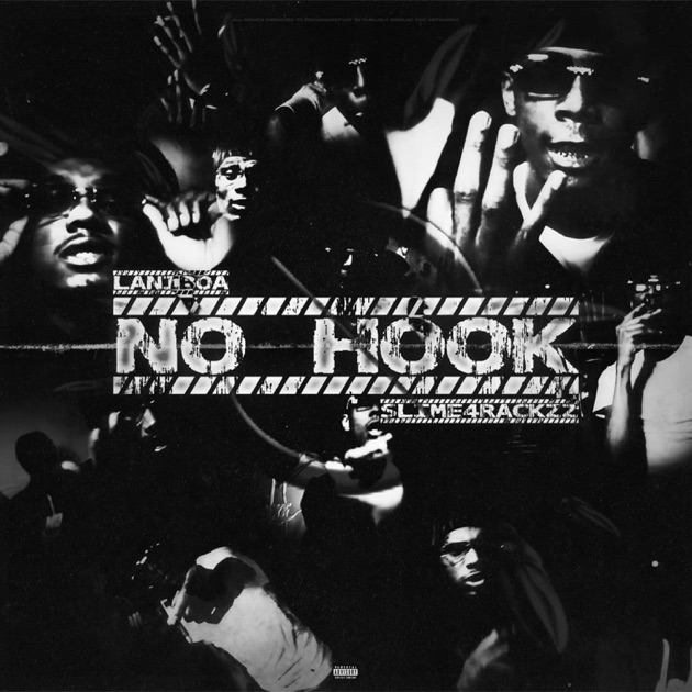 KKK (feat. Kysokkk, Kheexho & Tnuk) - Single - Album by T2G Jay
