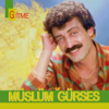 Haberimiz Yok (Lp Mastered) - Müslüm Gürses