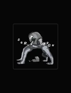 Listen to Pekarangan, watch music videos, read bio, see tour dates & more!