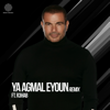 Amr Diab - Ya Agmal Eyoun (Remix) [feat. R3HAB] artwork