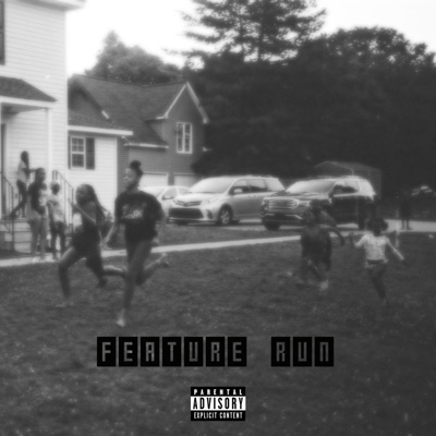 Feature Run
