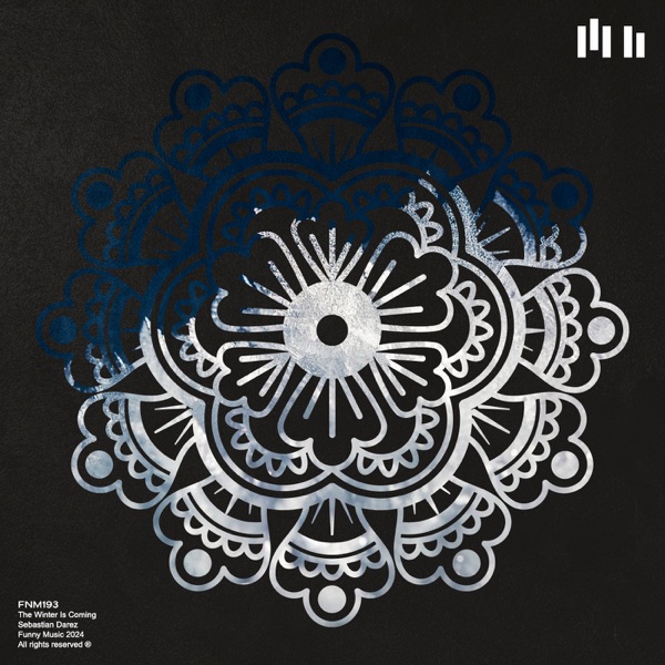 The Winter Is Coming - Single