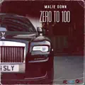 Zero To 100