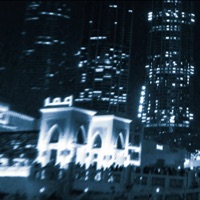 LET YOU GO II (feat. Cole Carter) - Single - CMRN