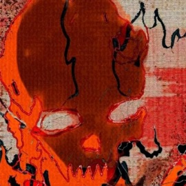 TWEAKED! Patrick Cc: & RobOlu