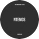 Crossfade Sounds Mixed Ntemos DJ Mix