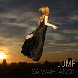 Jump