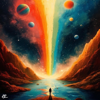 A Day - Single