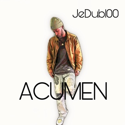 ACUMEN