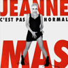 C'est Pas Normal - EP - Jeanne Mas