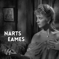 COCO. - Single - DJ NARTS