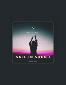 Listen to Markus Ruiz, watch music videos, read bio, see tour dates & more!