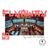 FLY AWAY - Single