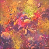 Scotoma - Single - Ntitled
