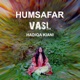 Humsafar Single