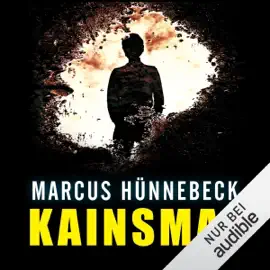 Kainsmal