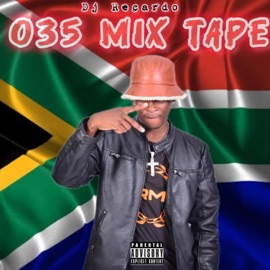 Energy(distorted) (feat. Truddy, Draco44 & DIS) Dj Recardo