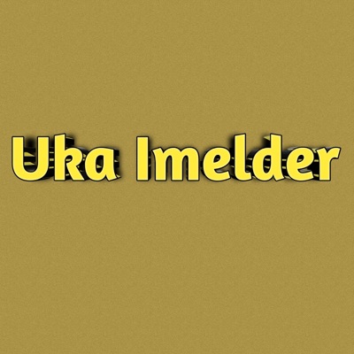 Maima Music - Uka Imelder