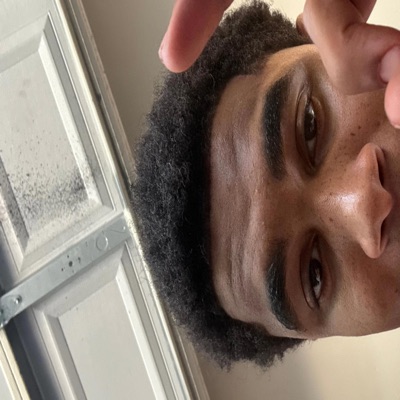 Fuq being Humble - Single