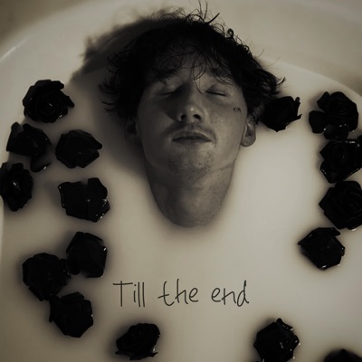 till the end - Single
