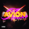 Avion (feat. Bogdan Bonat) - Wizzy