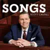 Scott Caudill & Faith Music Missions - Send Me/Send the Light