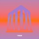 Self Love feat Kid Enigma Single
