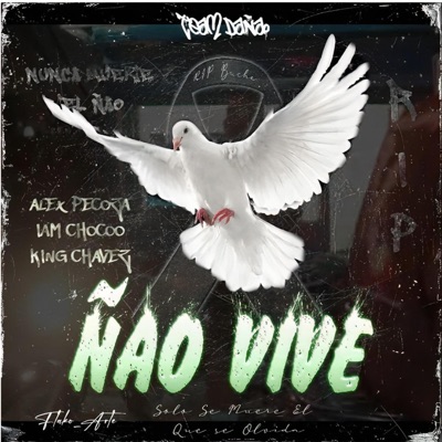 Ñao Vive - Single