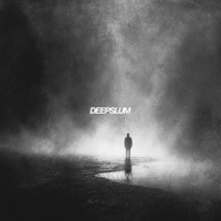 If Loving You Is Wrong - Single - DEEPSLUM