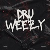 DruWeezy - EP