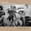 Charlie Hunter - Welcome to Nutley (feat. Curtis Fowlkes & Bobby Previte) artwork