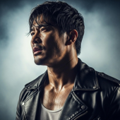 50 Năm Về Sau - Blues Rock