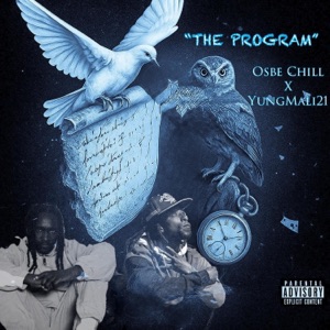 The Program (feat. Osbe Chill)