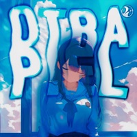 OTRA PIEL - EP - Mxnvra, nulled. & Ан