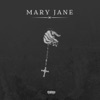 Mary Jane (feat. Aine) - Single