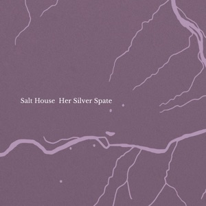 Her Silver Spate - Single