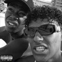 Tô Mec (feat. Abbot) - Single - Somynem.grin