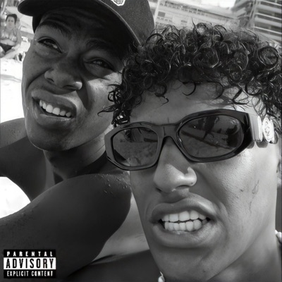 Tô Mec (feat. Abbot) - Single