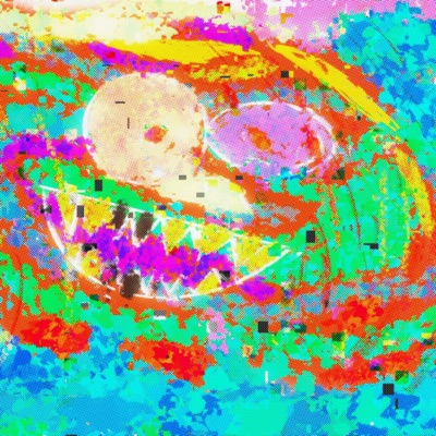 Schools Out For Summer! - Single