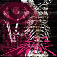 SUICIDETWINK - SUICIDETWINK