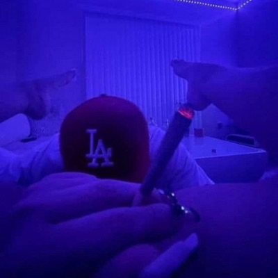 MTG = O NOVINHA SE VC FALA OQUE, VOU BOTA UM VUK VUK - Single