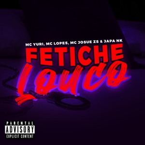 Fetiche Louco