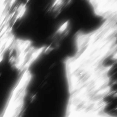 1 7 a l a s k a a - Single