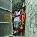NHA MUDJER