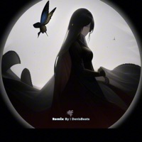 Gjigandja ime (Remix) - Single - DenisBeats